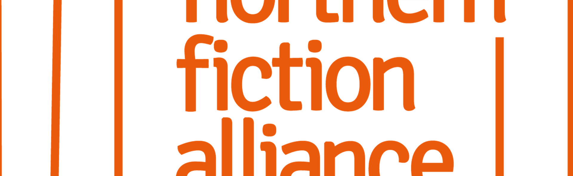 Northern Fiction Alliance Roadshow 